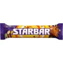 Cadburys Star Bar - 49g (Box of 32)